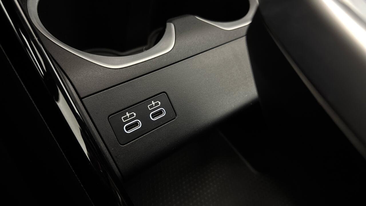 BMW X1 SDRIVE 20l  170 BUSINESS DKG7 - Image 14