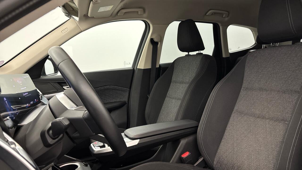 BMW X1 SDRIVE 20l  170 BUSINESS DKG7 - Image 15