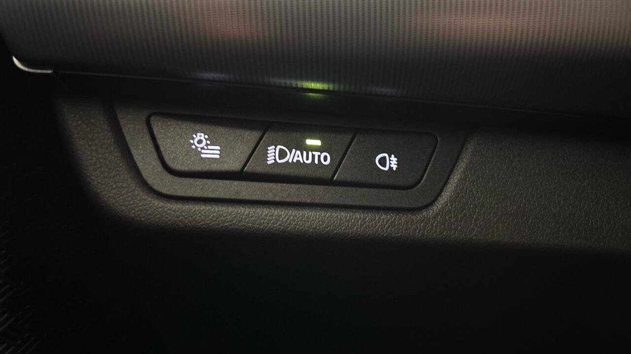 BMW X1 SDRIVE 20l  170 BUSINESS DKG7 - Image 16